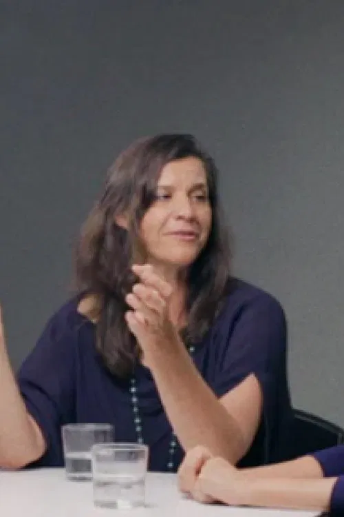 Poster do filme In the Service of the Film