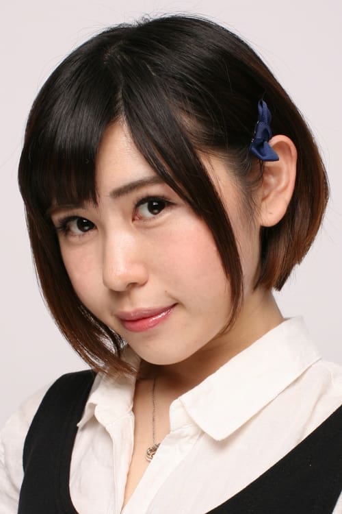 Akari Miyazaki profile picture