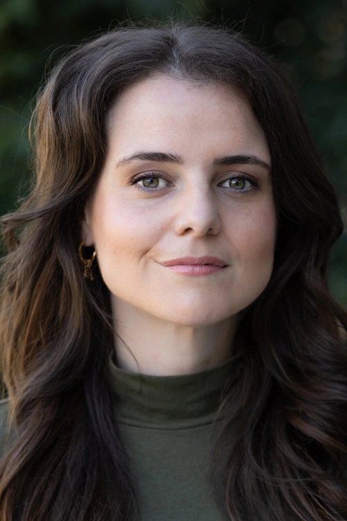 Coks Donders profile picture