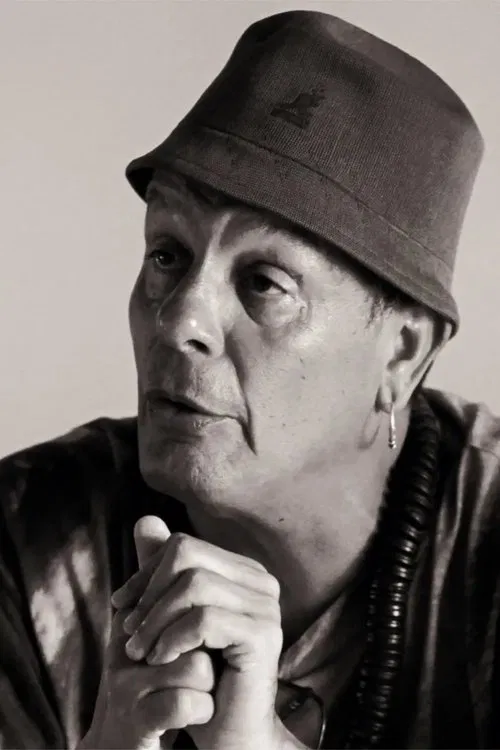 Lau Santos profile picture