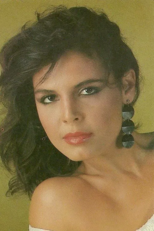 Márcia Porto profile picture