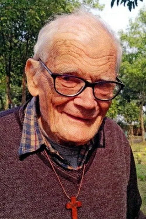François Laborde profile picture