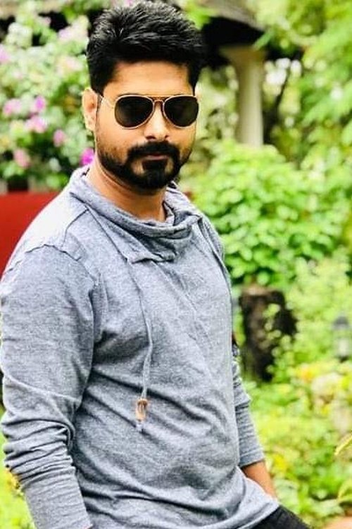 Jiit Chakraborty profile picture