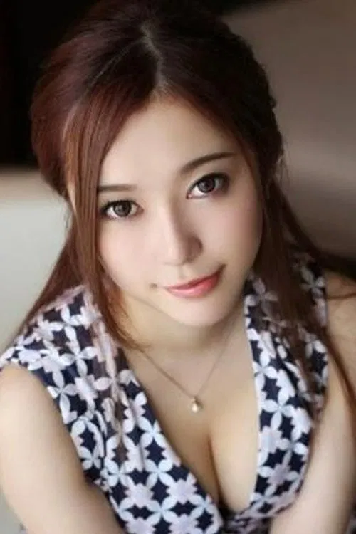 Kanon Takigawa profile picture