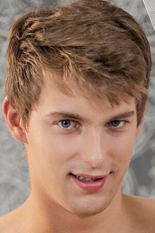 Jeremy Robbins profile picture