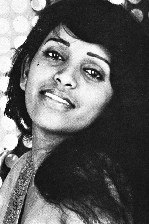 Sheila Ray profile picture