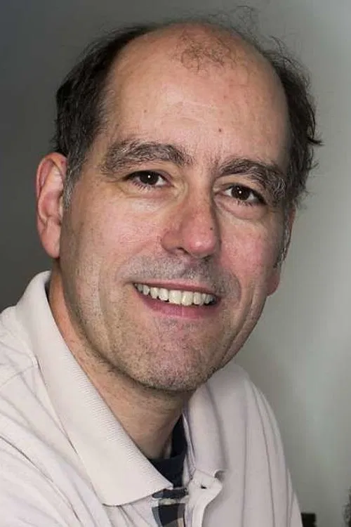 Peter Jenniskens profile picture