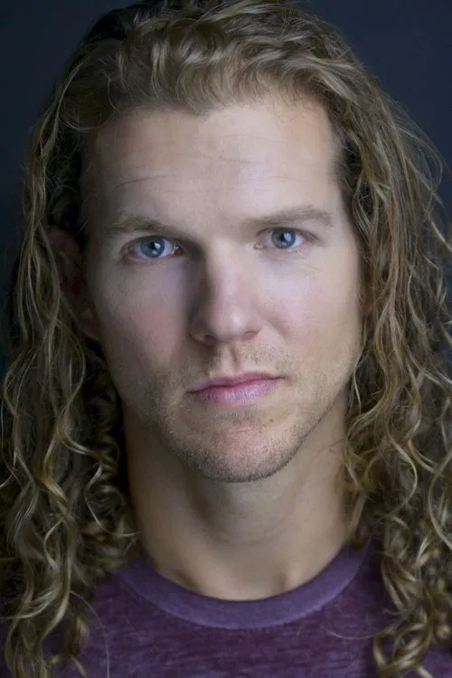 Dave Murgittroyd profile picture