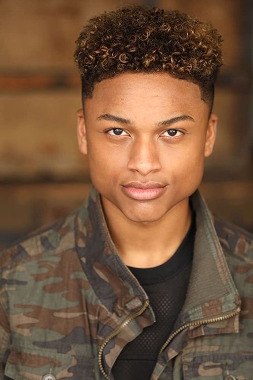 Andre Swilley profile picture