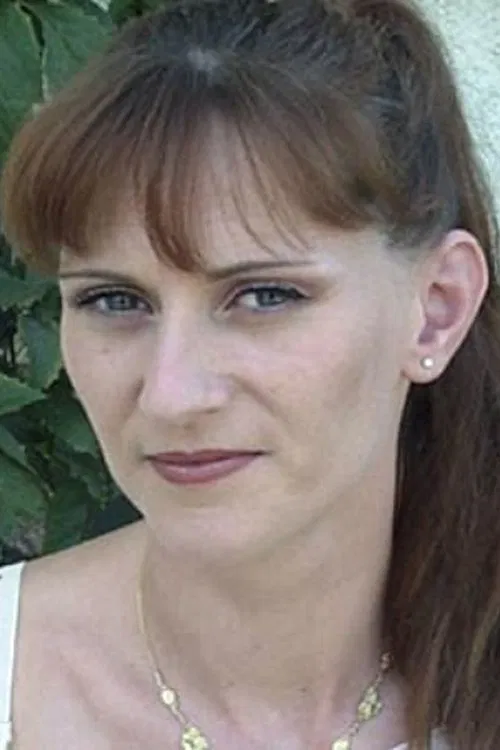Pascaline Girardot profile picture