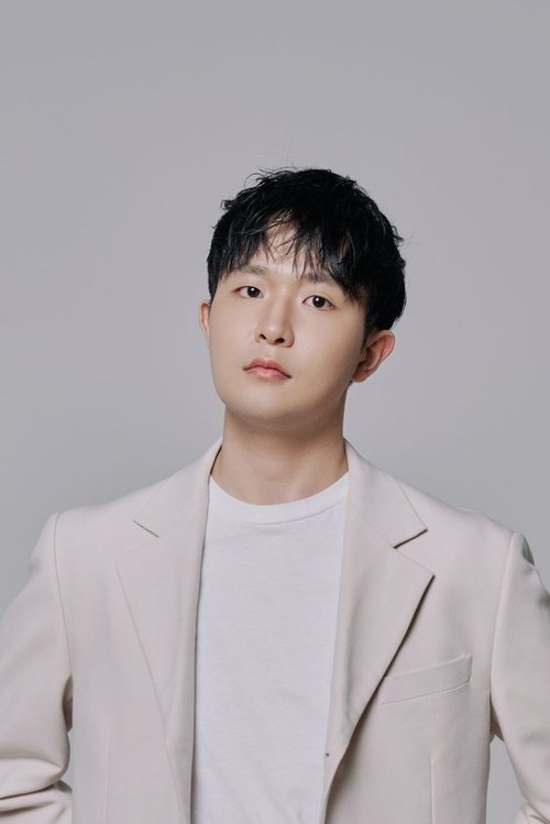 Yekwon Sunwoo profile picture