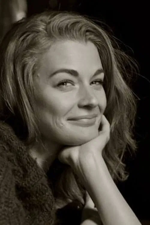 Franziska Kruse profile picture