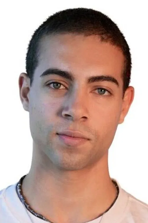 Justus profile picture