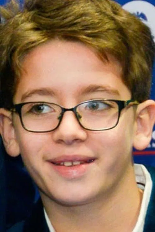 Medhi Boon profile picture