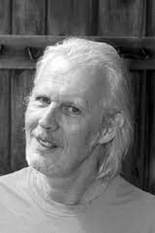 Dick Idman profile picture