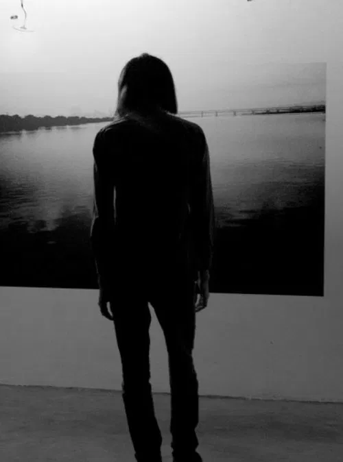 Double Reflection movie poster