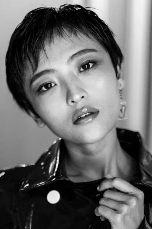 Guo Yue profile picture