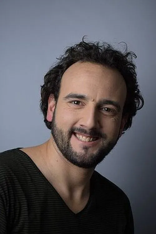 Leonardo Cortellazzi profile picture