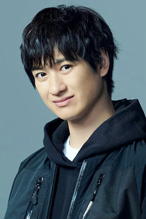 Miyata Toshiya profile picture