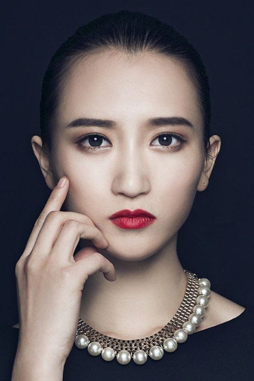 Wu Zhe Han profile picture