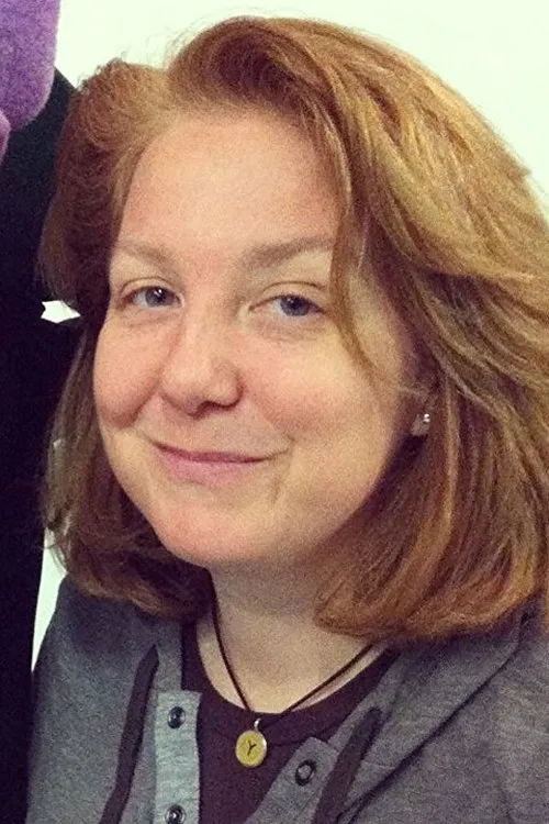 Lara MacLean profile picture