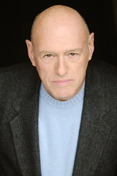 Richard Litt profile picture