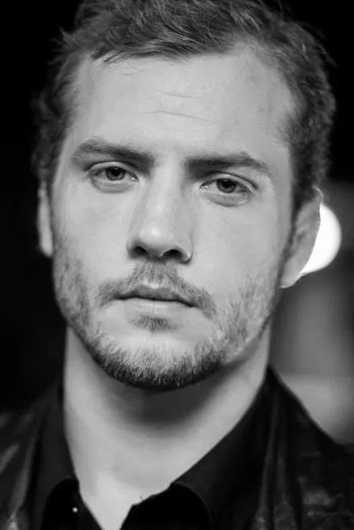 Chris Bridgewater profile picture