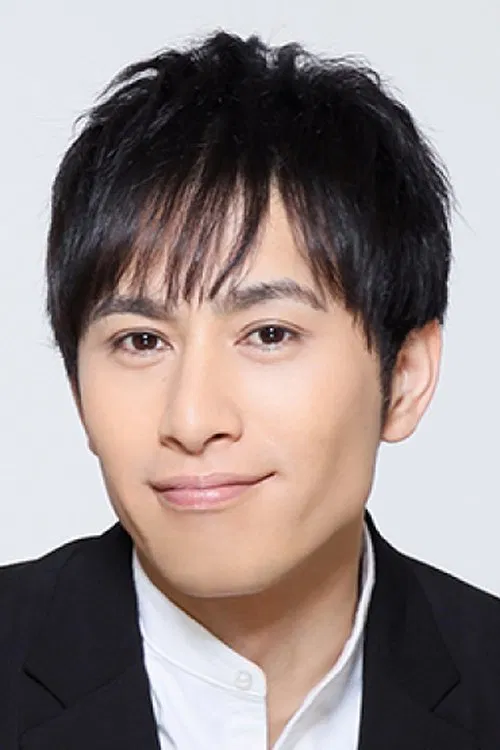 Yu Taniguchi profile picture