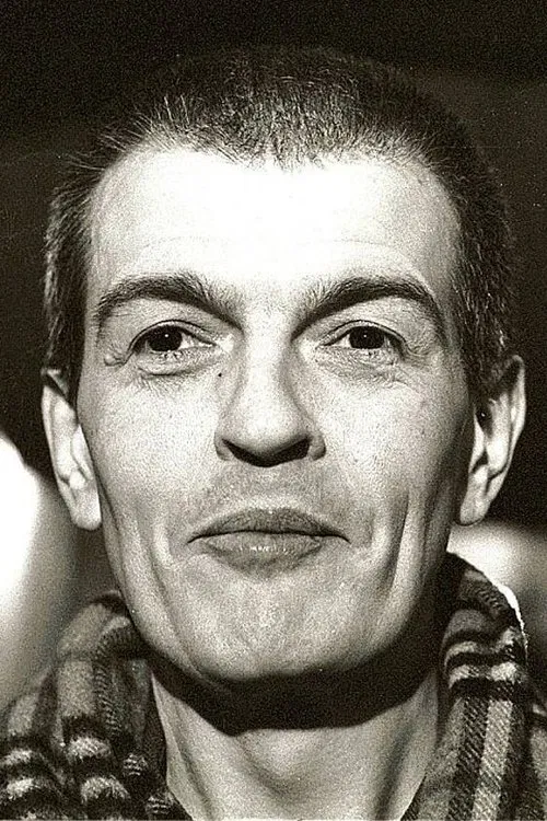 Tiziano Sclavi profile picture