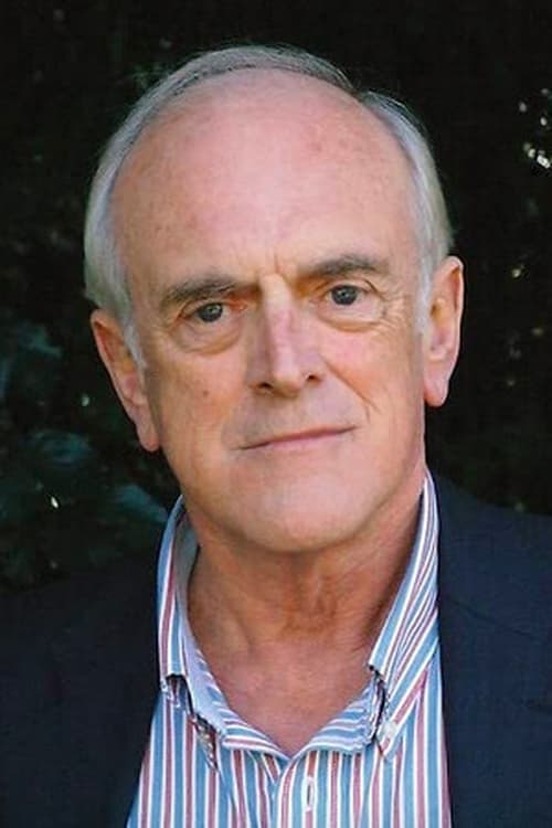 John Owens profile picture