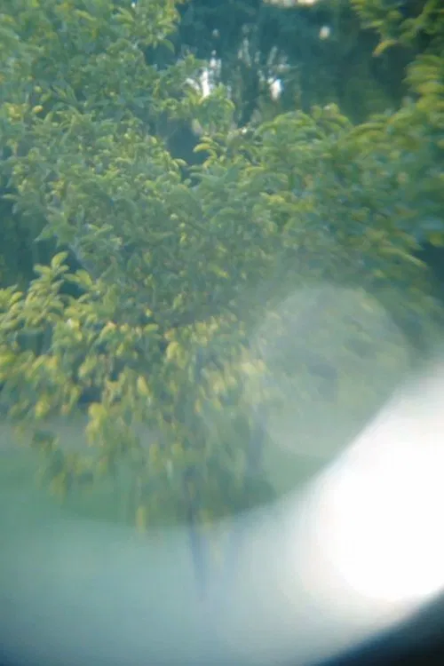 Labirint movie poster