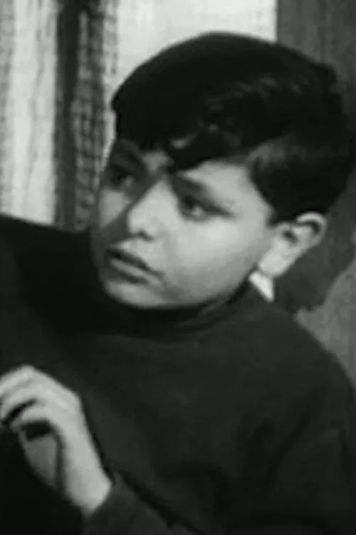 Foto de perfil de Maurizio Bramante