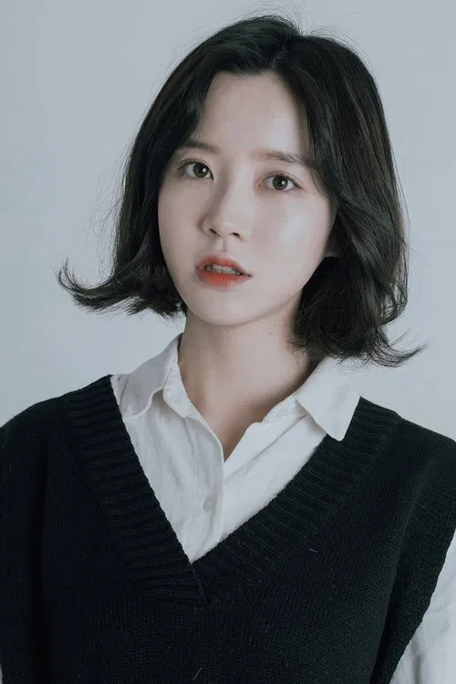 Jung Ji-hyun profile picture