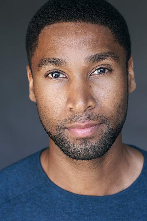 Navaris Darson profile picture
