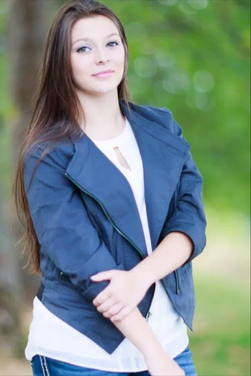 Rachel Schmaltz profile picture