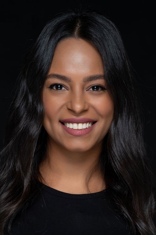 Ebru Yücel profile picture