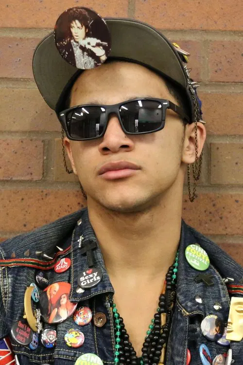 Manny Velazquez profile picture