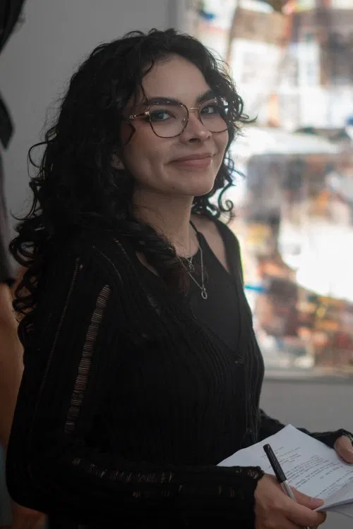 Irlanda Cortes Castañeda profile picture