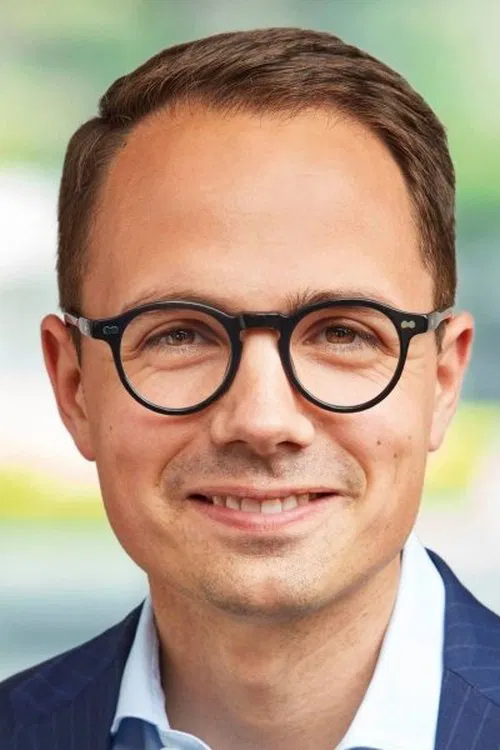Simon Aggesen profile picture