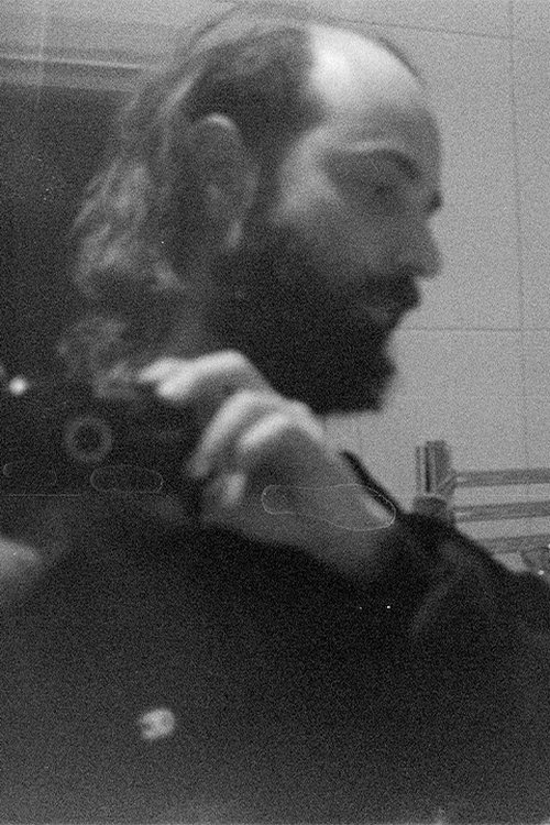 Michael Demetriou profile picture