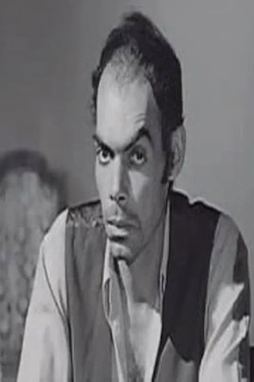 Hassan Mousa profile picture