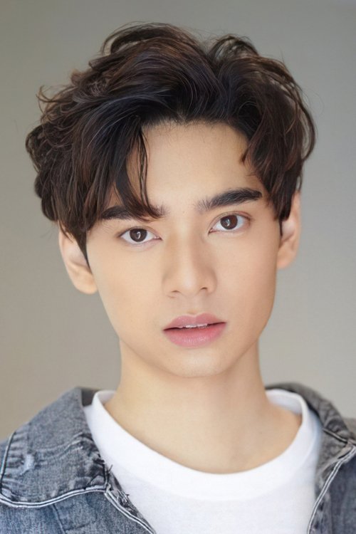 Kaownah Kittipat Kaewcharoen profile picture