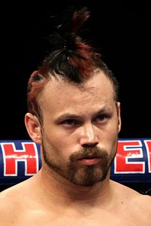 Tim McKenzie profile picture