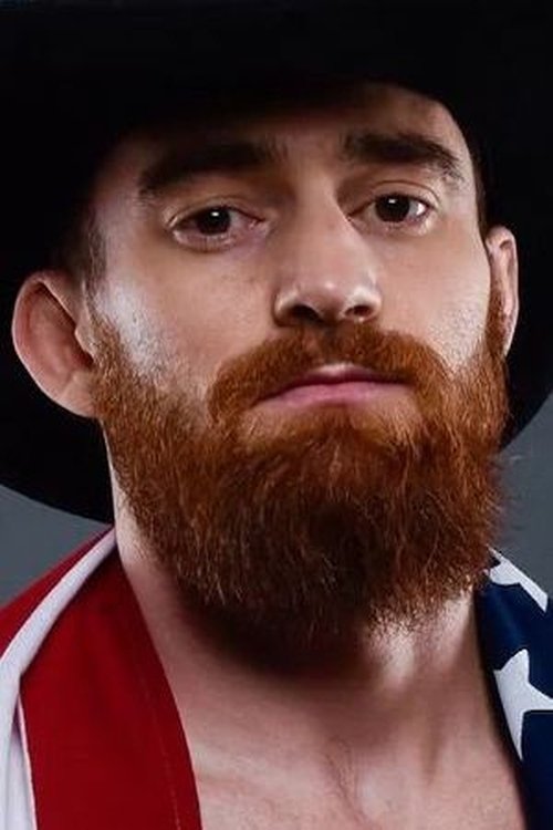 Ira Lukowsky profile picture