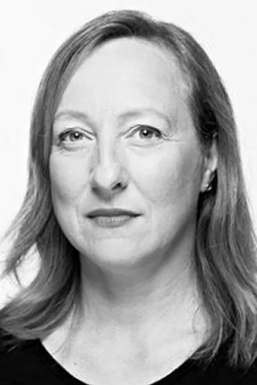 Ågot Sendstad profile picture