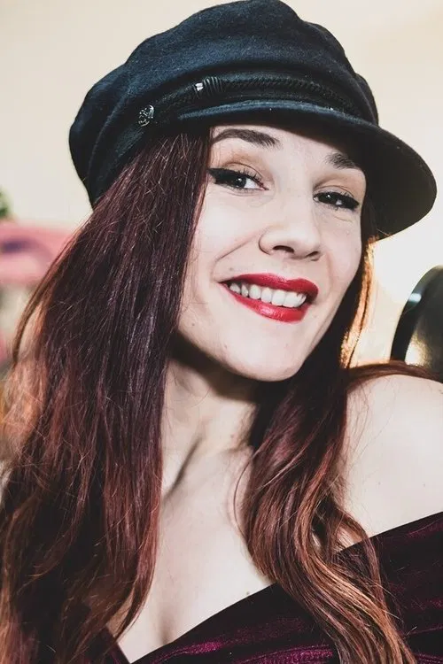 Lune Delachance profile picture