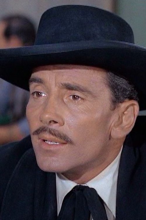 Christopher Dark profile picture