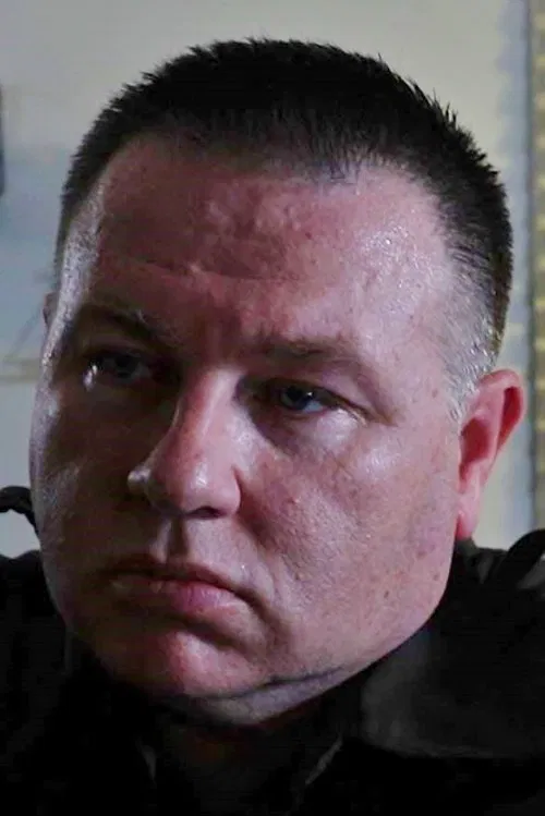 Chris Townley profile picture