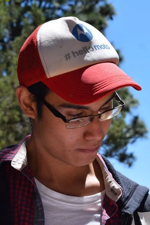 Omar Díaz profile picture