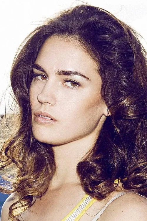 Nicole Domecus profile picture